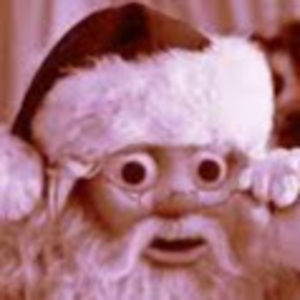 Meet your Posher, Toby